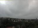 Vorschaubild von 12.06.2026 14:19