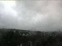 Vorschaubild von 12.06.2026 14:22