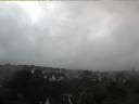 Vorschaubild von 12.06.2026 14:22