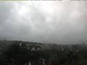Vorschaubild von 12.06.2026 14:23
