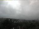 Vorschaubild von 12.06.2026 14:23