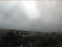 Vorschaubild von 12.06.2026 14:24