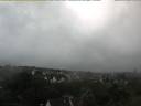 Vorschaubild von 12.06.2026 14:24