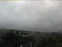 Vorschaubild von 12.06.2026 14:25