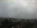 Vorschaubild von 12.06.2026 14:27