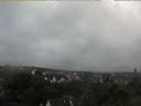 Vorschaubild von 12.06.2026 14:28