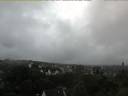 Vorschaubild von 12.06.2026 14:29