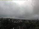 Vorschaubild von 12.06.2026 14:31