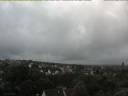Vorschaubild von 12.06.2026 14:32