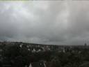 Vorschaubild von 12.06.2026 14:32