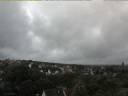 Vorschaubild von 12.06.2026 14:34