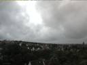 Vorschaubild von 12.06.2026 14:35