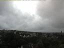 Vorschaubild von 12.06.2026 14:35