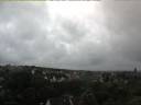 Vorschaubild von 12.06.2026 14:36