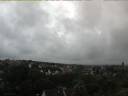 Vorschaubild von 12.06.2026 14:36
