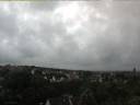 Vorschaubild von 12.06.2026 14:37