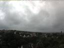 Vorschaubild von 12.06.2026 14:38