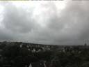 Vorschaubild von 12.06.2026 14:38