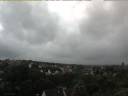 Vorschaubild von 12.06.2026 14:39