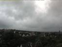 Vorschaubild von 12.06.2026 14:39