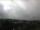 Vorschaubild von 12.06.2026 14:41