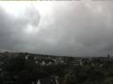 Vorschaubild von 12.06.2026 14:42