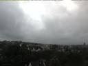 Vorschaubild von 12.06.2026 14:45