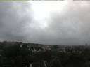 Vorschaubild von 12.06.2026 14:46