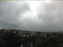 Vorschaubild von 12.06.2026 14:46