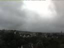 Vorschaubild von 12.06.2026 14:47
