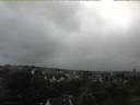 Vorschaubild von 12.06.2026 14:48