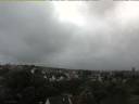 Vorschaubild von 12.06.2026 14:48