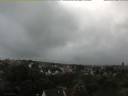 Vorschaubild von 12.06.2026 14:49