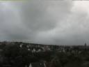 Vorschaubild von 12.06.2026 14:49