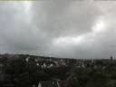 Vorschaubild von 12.06.2026 14:50