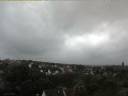 Vorschaubild von 12.06.2026 14:50