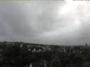Vorschaubild von 12.06.2026 14:52