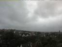 Vorschaubild von 12.06.2026 14:53