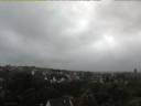Vorschaubild von 12.06.2026 14:53