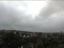 Vorschaubild von 12.06.2026 14:55