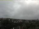 Vorschaubild von 12.06.2026 14:57
