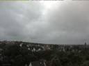 Vorschaubild von 12.06.2026 14:57