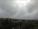 Vorschaubild von 12.06.2026 14:59