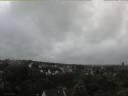 Vorschaubild von 12.06.2026 15:00