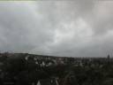 Vorschaubild von 12.06.2026 15:01
