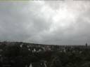 Vorschaubild von 12.06.2026 15:01