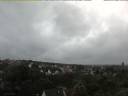 Vorschaubild von 12.06.2026 15:02