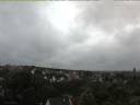 Vorschaubild von 12.06.2026 15:02
