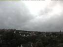 Vorschaubild von 12.06.2026 15:03