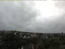 Vorschaubild von 12.06.2026 15:03
